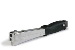 <span class="mw-page-title-main">Hammertacker</span>