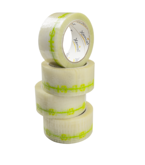 <span class="mw-page-title-main">Hotmelt-Kleber</span>