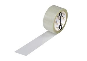 <span class="mw-page-title-main">Kerndurchmesser</span>