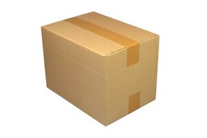 <span class="mw-page-title-main">Klebkraft</span>
