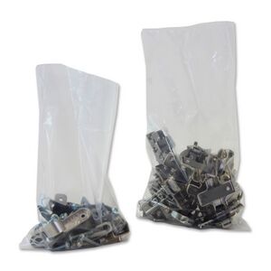 <span class="mw-page-title-main">LDPE</span>