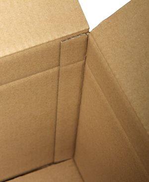 <span class="mw-page-title-main">Laschenklebung</span>