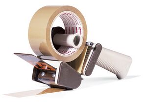 <span class="mw-page-title-main">Low-Noise Handabroller</span>