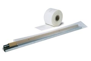 <span class="mw-page-title-main">MDPE</span>