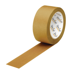 <span class="mw-page-title-main">Naturkautschuk-Kleber</span>