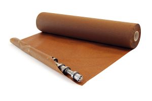 <span class="mw-page-title-main">Paraffinkrepp</span>