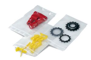<span class="mw-page-title-main">Polyethylen</span>