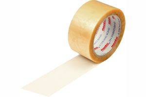 <span class="mw-page-title-main">PVC</span>