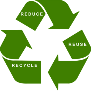 <span class="mw-page-title-main">Recycling</span>