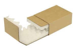 <span class="mw-page-title-main">Schiebeschachteln</span>