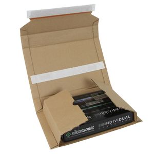 <span class="mw-page-title-main">Security-Strip</span>