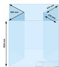 <span class="mw-page-title-main">Seitenfalten</span>