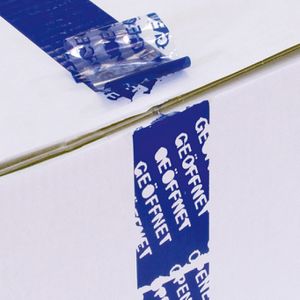 <span class="mw-page-title-main">Manipulationssicher</span>