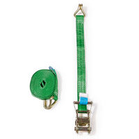 <span class="mw-page-title-main">Spitzhaken</span>