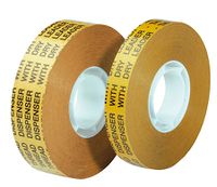 <span class="mw-page-title-main">Transferklebeband</span>