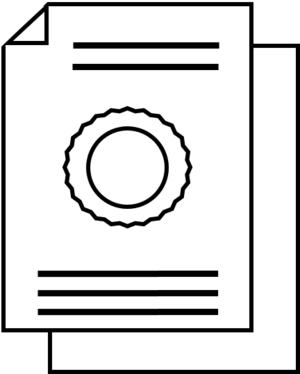 <span class="mw-page-title-main">TRGS</span>