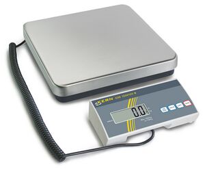 <span class="mw-page-title-main">Tara-Funktion</span>