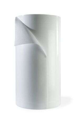 <span class="mw-page-title-main">Vlieskaschierung</span>
