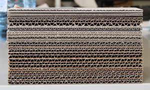 <span class="mw-page-title-main">Wellpappe</span>