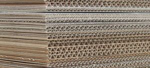 <span class="mw-page-title-main">Wellenpapier</span>