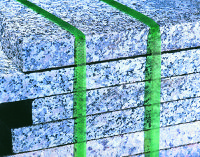 <span class="mw-page-title-main">Elastizität (Working Range)</span>