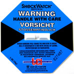 Shockwatch