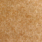 Kraftliner