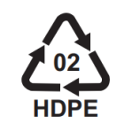 HDPE