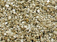 Vermiculite